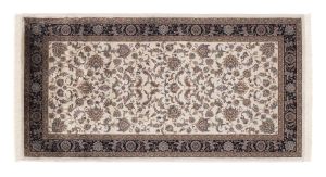 Farbe 950 - Perspektive 2