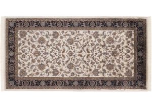 Farbe 950 - Perspektive 27