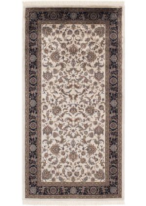 Farbe 950 - Perspektive 28