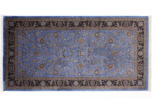 Farbe 997 - Perspektive 27