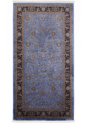 Farbe 997 - Perspektive 28