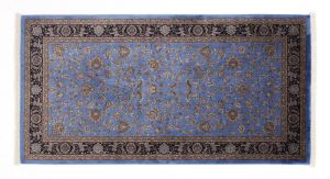 Farbe 997 - Perspektive 29