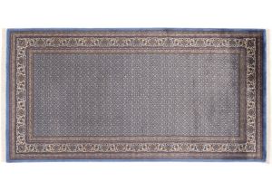 Farbe 900 - Perspektive 27