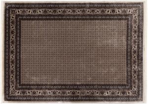 Farbe 907 - Perspektive 27