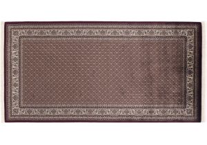 Farbe 916 - Perspektive 27
