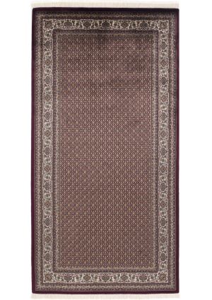 Farbe 916 - Perspektive 28