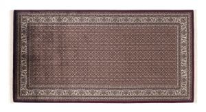 Farbe 916 - Perspektive 29