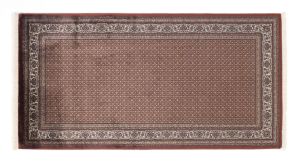 Farbe 921 - Perspektive 2