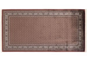 Farbe 921 - Perspektive 27