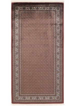 Farbe 921 - Perspektive 28