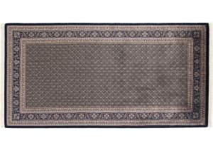 Farbe 930 - Perspektive 27