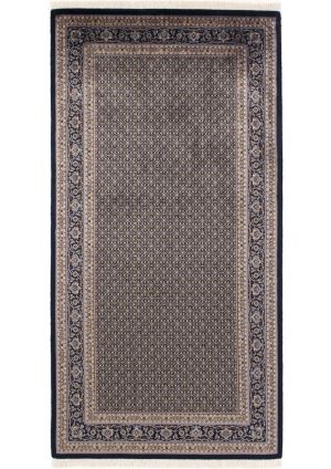 Farbe 930 - Perspektive 28