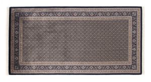 Farbe 930 - Perspektive 29
