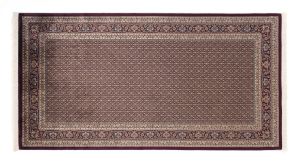 Farbe 931 - Perspektive 2