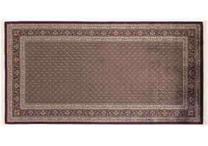 Farbe 931 - Perspektive 27