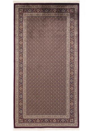 Farbe 931 - Perspektive 28