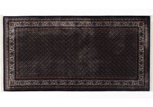 Farbe 943 - Perspektive 27