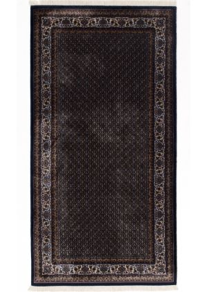 Farbe 943 - Perspektive 28