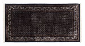 Farbe 943 - Perspektive 29