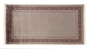Farbe 946 - Perspektive 2