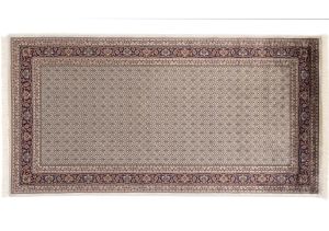 Farbe 946 - Perspektive 27
