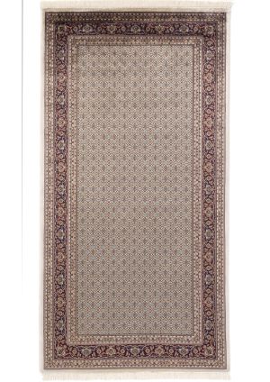 Farbe 946 - Perspektive 28