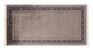 Farbe 950 - Perspektive 2