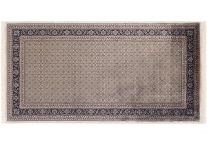 Farbe 950 - Perspektive 27