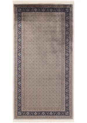 Farbe 950 - Perspektive 28