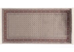 Farbe 974 - Perspektive 27
