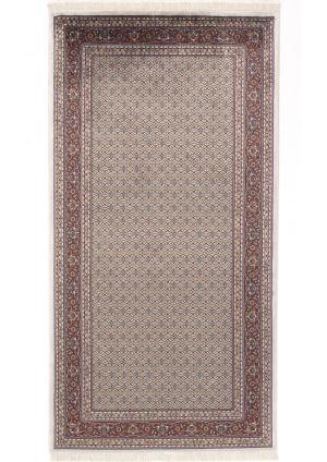 Farbe 974 - Perspektive 28