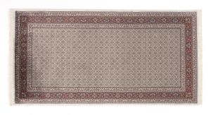 Farbe 974 - Perspektive 29
