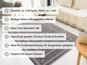 Farbe 610 - Perspektive 0