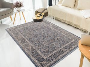 Farbe 610 - Perspektive 1