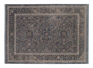 Farbe 610 - Perspektive 2