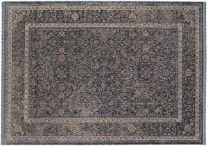 Farbe 610 - Perspektive 27