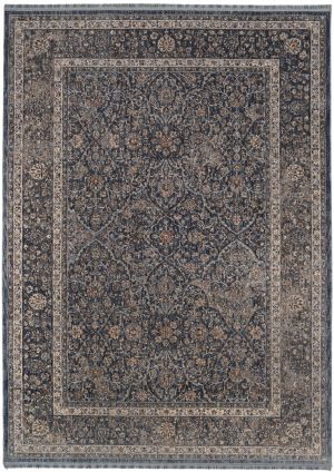 Farbe 610 - Perspektive 28