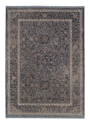 Farbe 610 - Perspektive 29