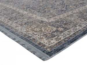 Farbe 610 - Perspektive 3