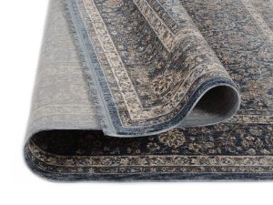 Farbe 610 - Perspektive 4