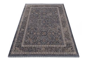 Farbe 610 - Perspektive 5