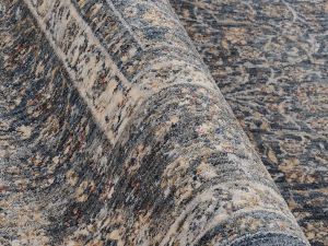 Farbe 610 - Perspektive 6