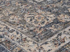 Farbe 610 - Perspektive 7