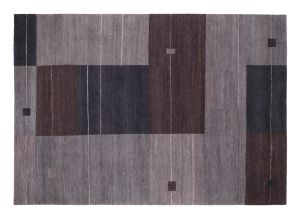 Farbe 407 - Perspektive 2