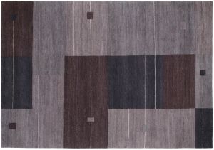 Farbe 407 - Perspektive 27
