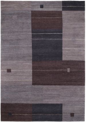 Farbe 407 - Perspektive 28