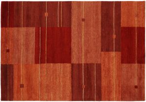 Farbe 421 - Perspektive 27