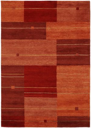 Farbe 421 - Perspektive 28