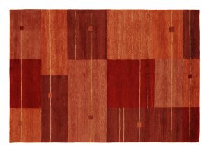 Farbe 421 - Perspektive 29