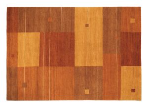Farbe 429 - Perspektive 2